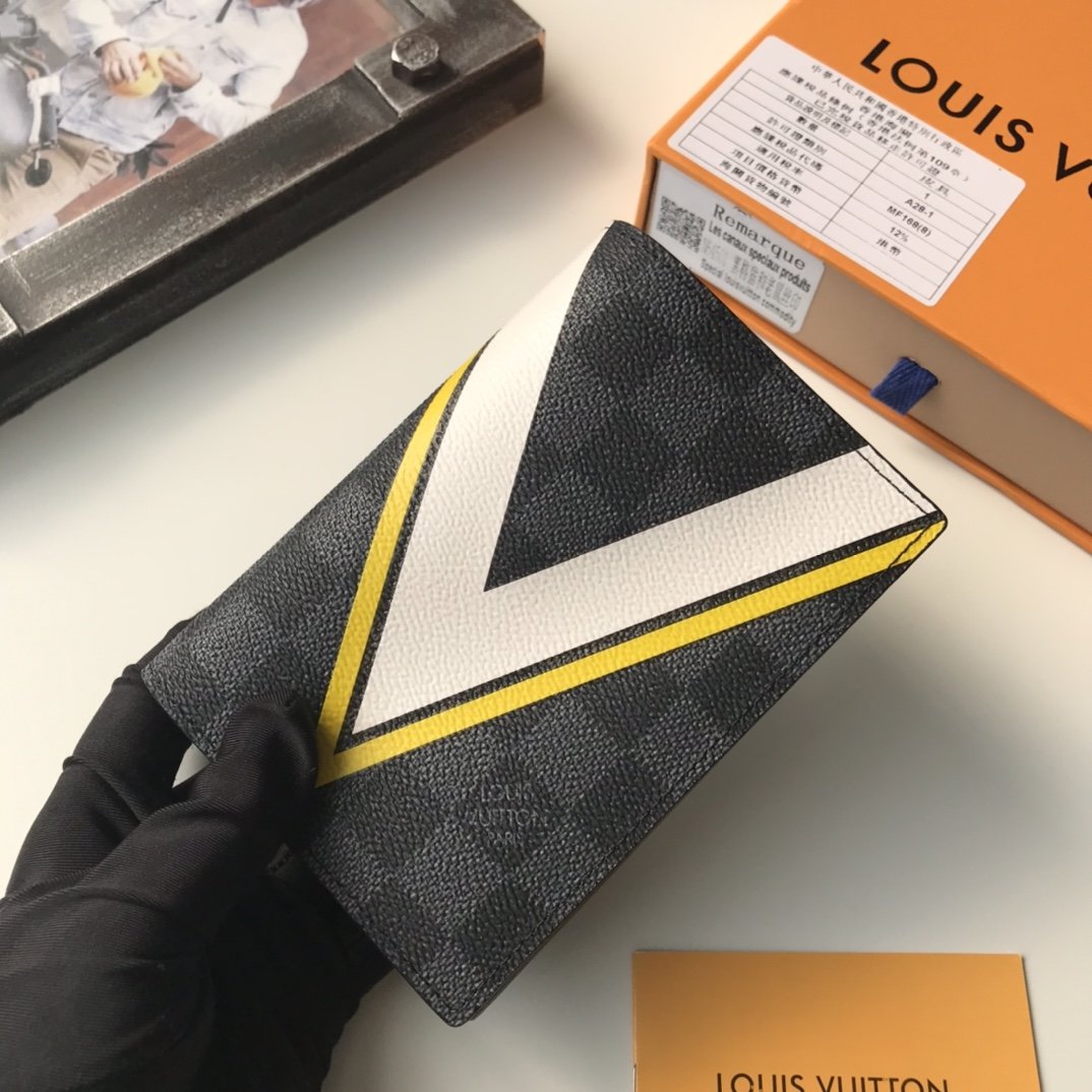 上品でファッションルイヴィトン Louis Vuittonパスケース スーパーコピーN品代引き可能国内発送後払い安全必ず届く優良サイト