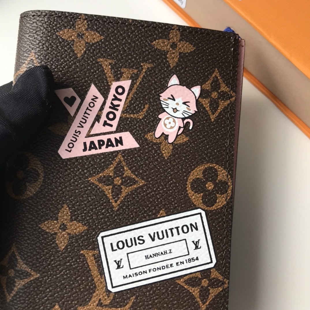 上品でファッションルイヴィトン Louis Vuittonパスケース スーパーコピーN品代引き可能国内発送後払い安全必ず届く優良サイト