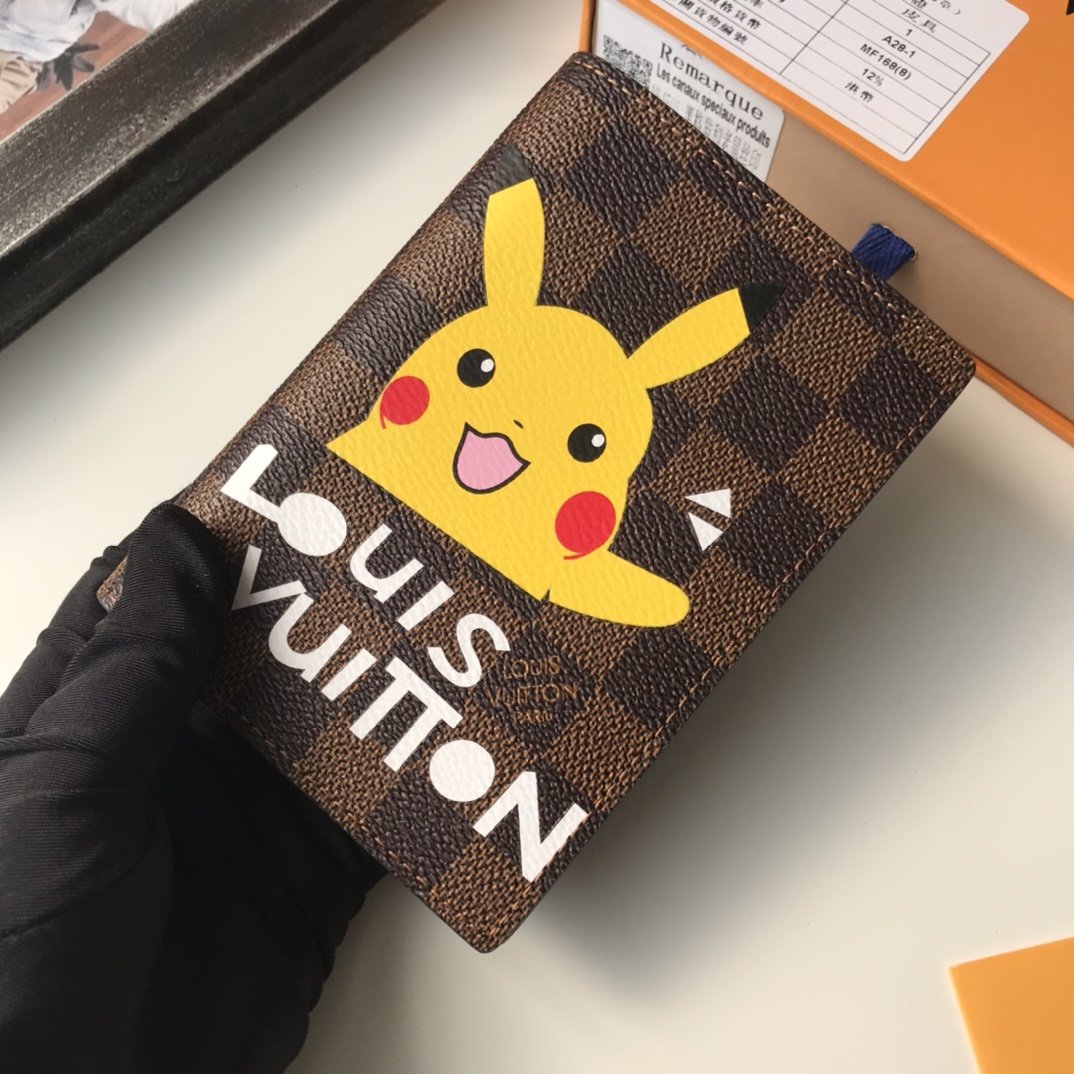 上品でファッションルイヴィトン Louis Vuittonパスケース スーパーコピーN品代引き可能国内発送後払い安全必ず届く優良サイト