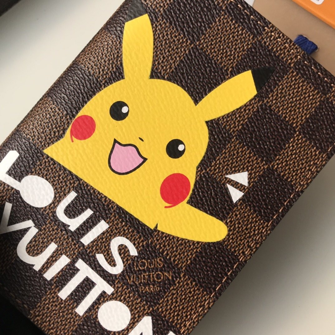 上品でファッションルイヴィトン Louis Vuittonパスケース スーパーコピーN品代引き可能国内発送後払い安全必ず届く優良サイト