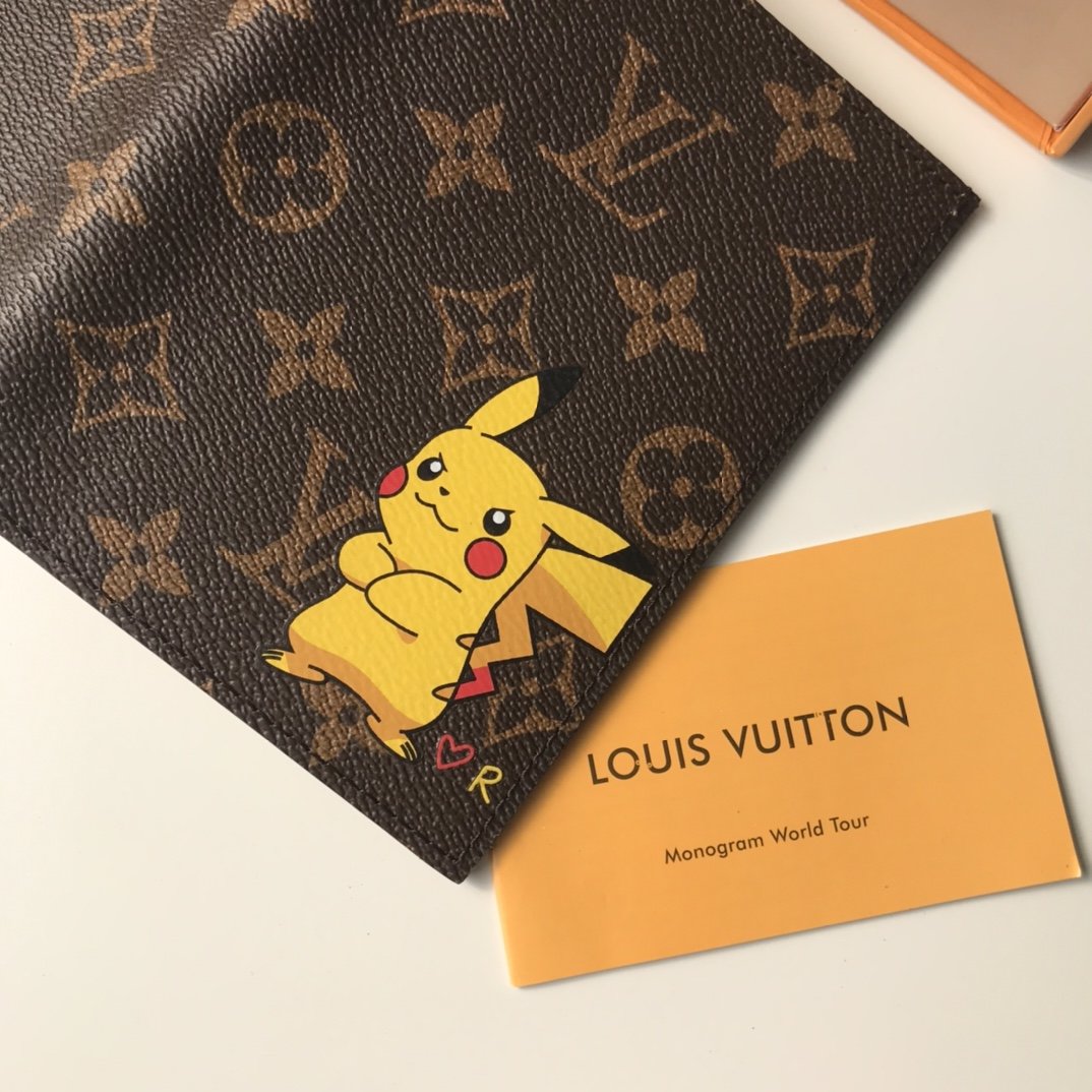 上品でファッションルイヴィトン Louis Vuittonパスケース スーパーコピーN品代引き可能国内発送後払い安全必ず届く優良サイト