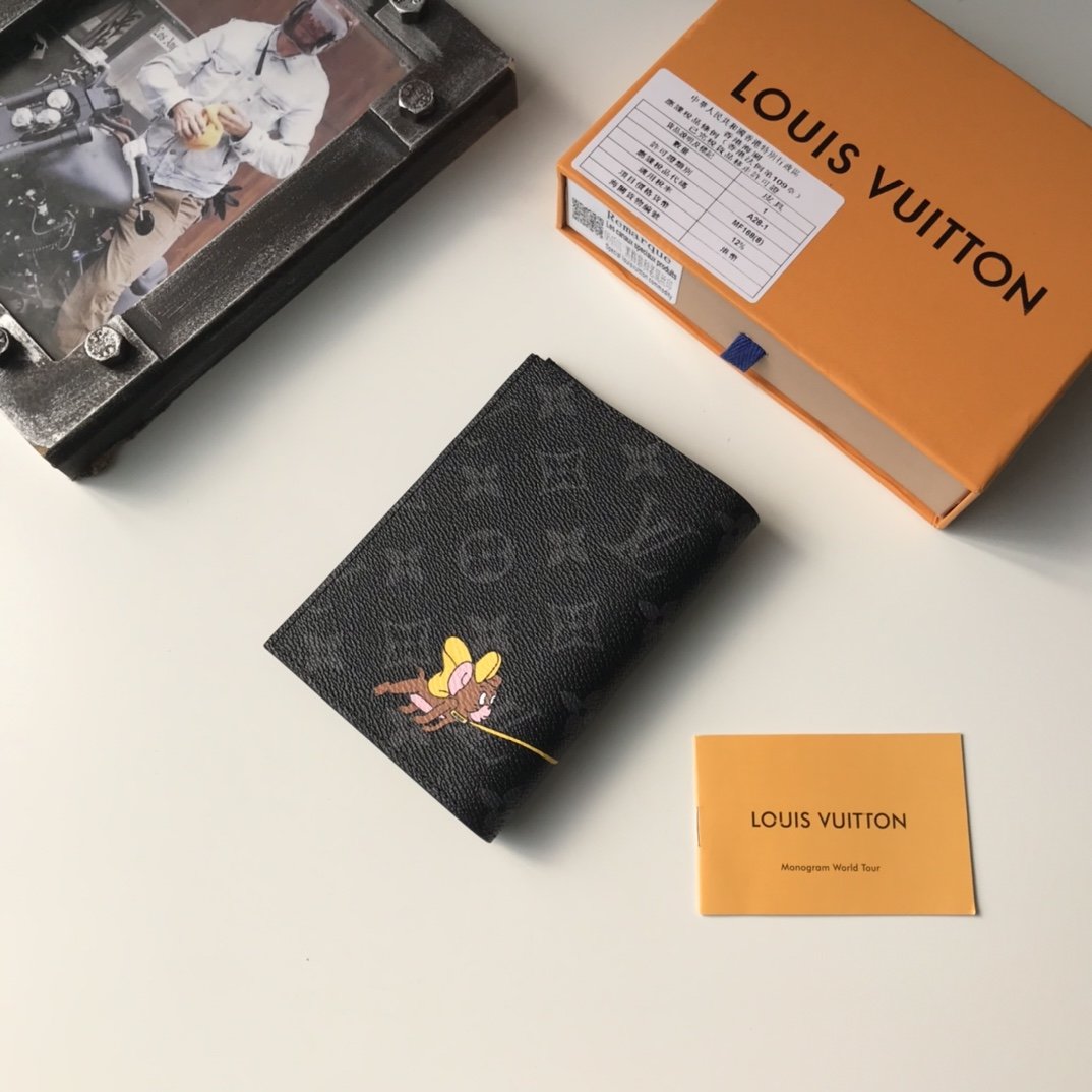 上品でファッションルイヴィトン Louis Vuittonパスケース スーパーコピーN品代引き可能国内発送後払い安全必ず届く優良サイト