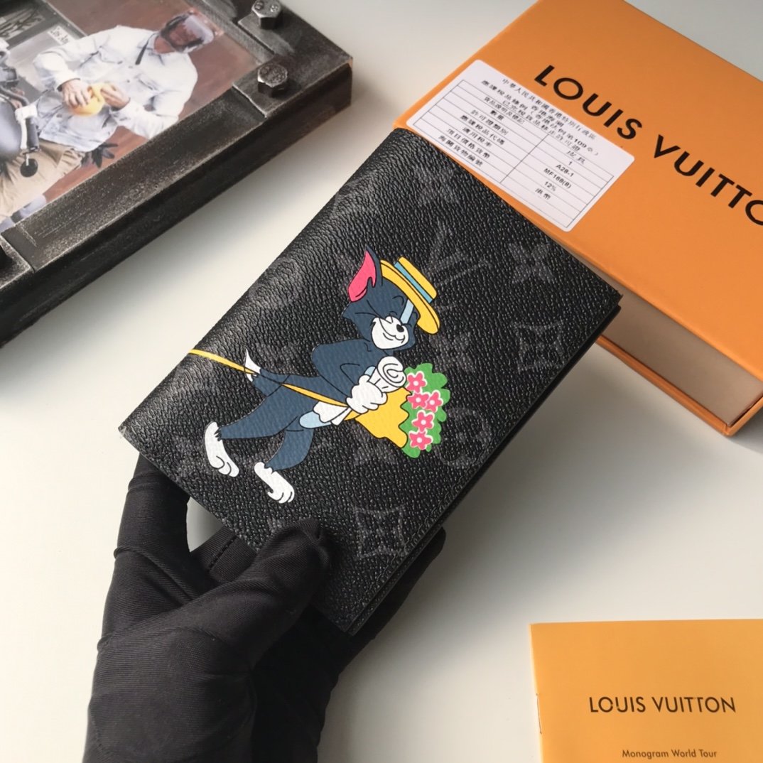 上品でファッションルイヴィトン Louis Vuittonパスケース スーパーコピーN品代引き可能国内発送後払い安全必ず届く優良サイト