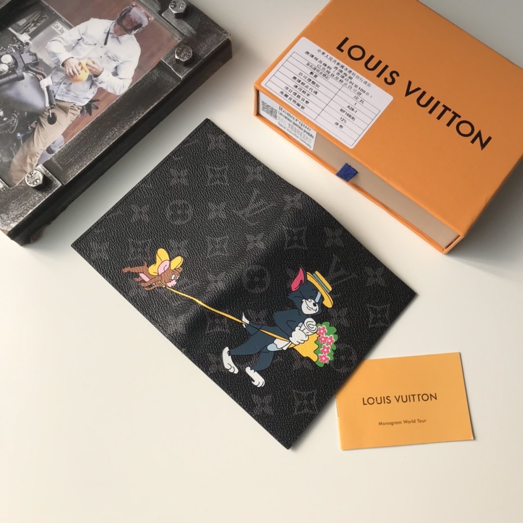上品でファッションルイヴィトン Louis Vuittonパスケース スーパーコピーN品代引き可能国内発送後払い安全必ず届く優良サイト