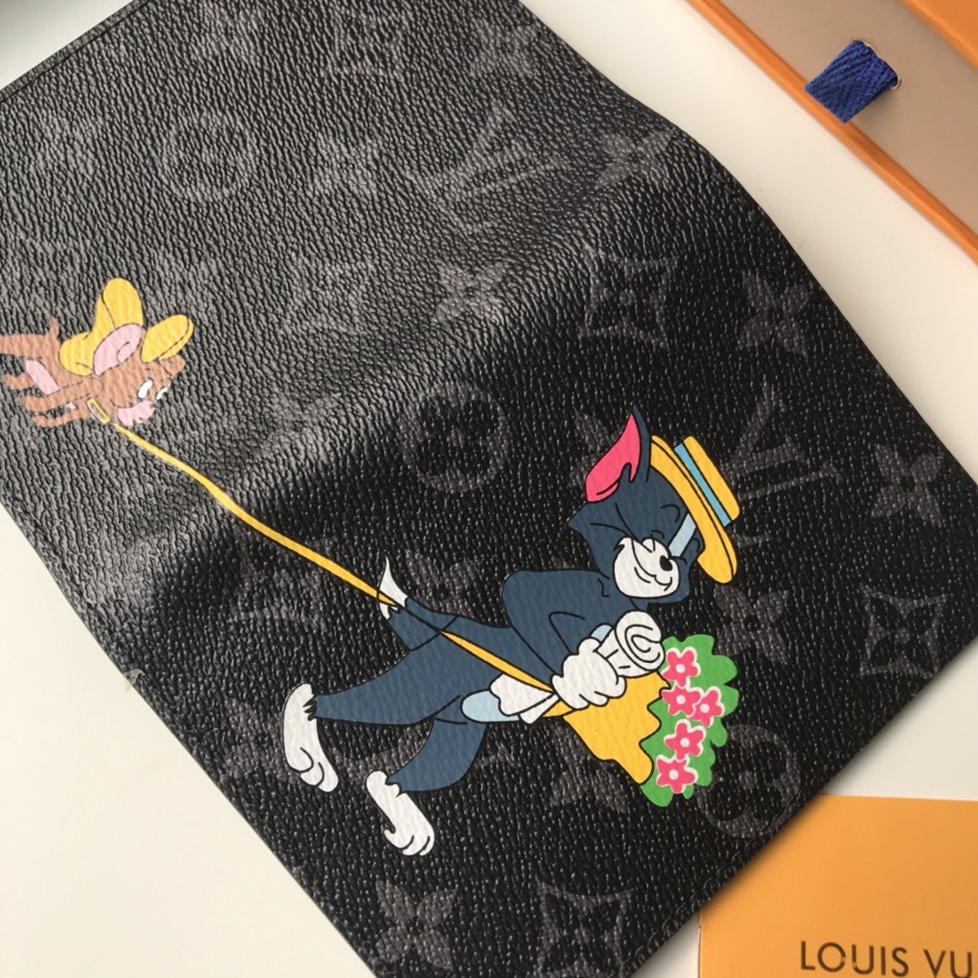 上品でファッションルイヴィトン Louis Vuittonパスケース スーパーコピーN品代引き可能国内発送後払い安全必ず届く優良サイト