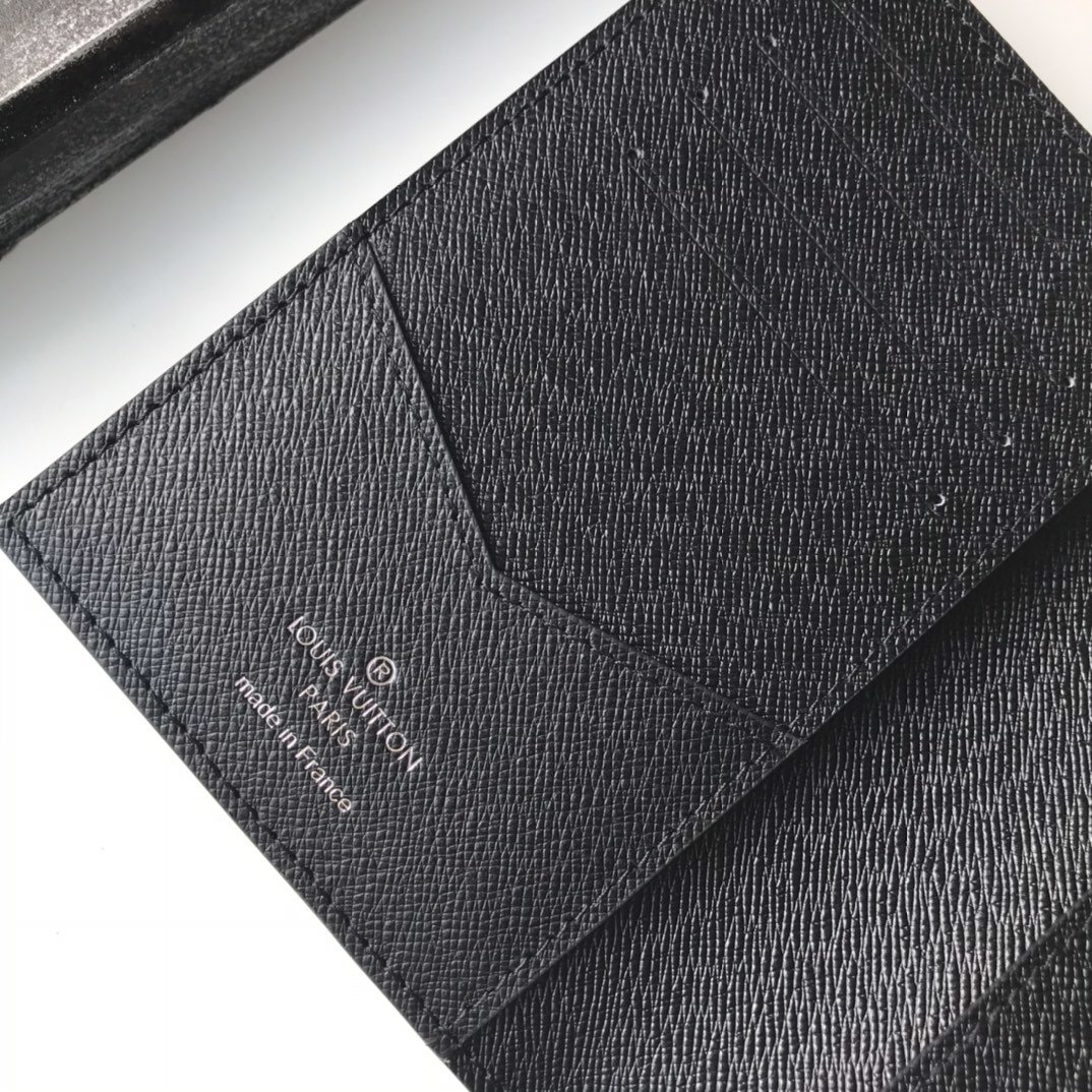 上品でファッションルイヴィトン Louis Vuittonパスケース スーパーコピーN品代引き可能国内発送後払い安全必ず届く優良サイト