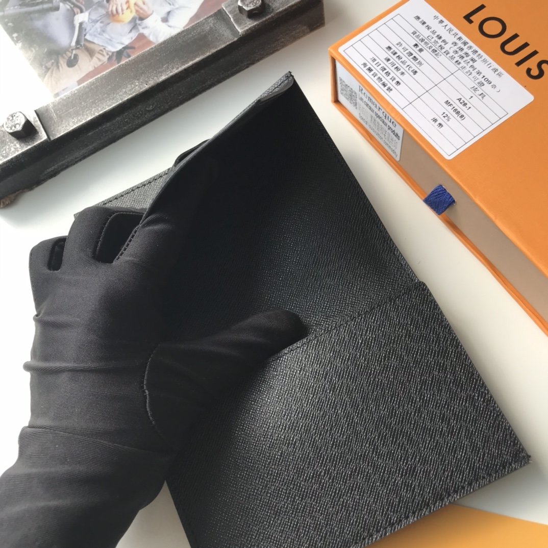 上品でファッションルイヴィトン Louis Vuittonパスケース スーパーコピーN品代引き可能国内発送後払い安全必ず届く優良サイト