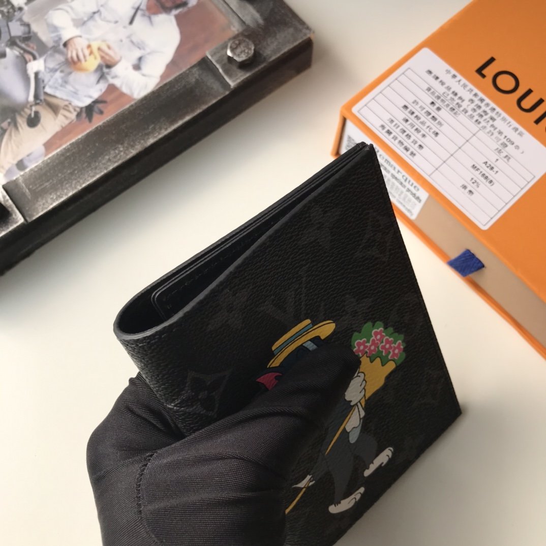 上品でファッションルイヴィトン Louis Vuittonパスケース スーパーコピーN品代引き可能国内発送後払い安全必ず届く優良サイト