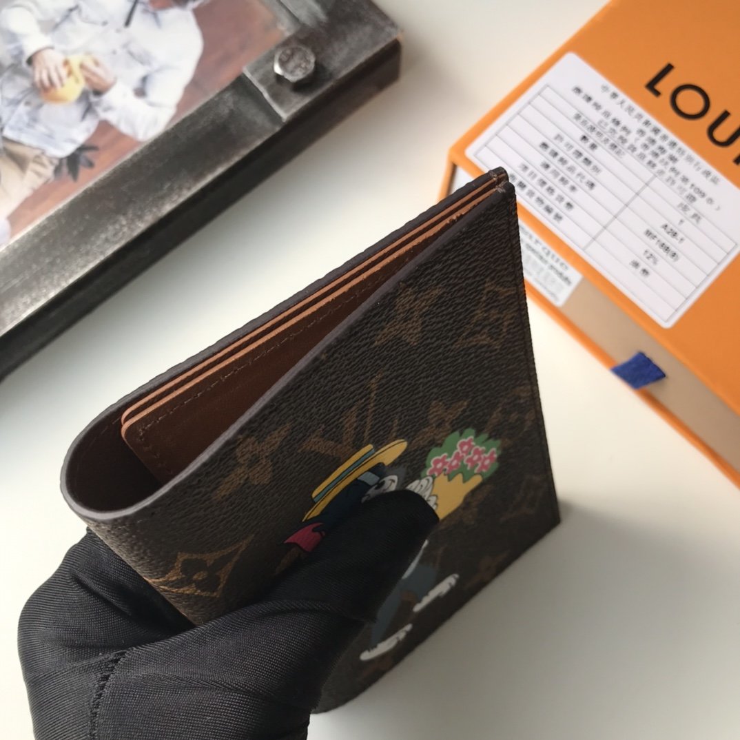上品でファッションルイヴィトン Louis Vuittonパスケース スーパーコピーN品代引き可能国内発送後払い安全必ず届く優良サイト
