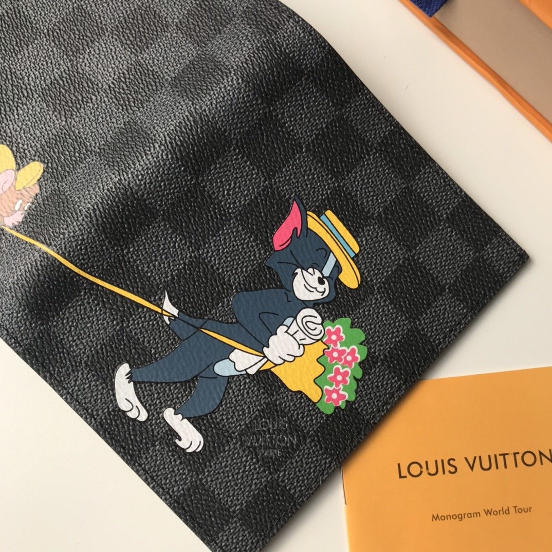 上品でファッションルイヴィトン Louis Vuittonパスケース スーパーコピーN品代引き可能国内発送後払い安全必ず届く優良サイト