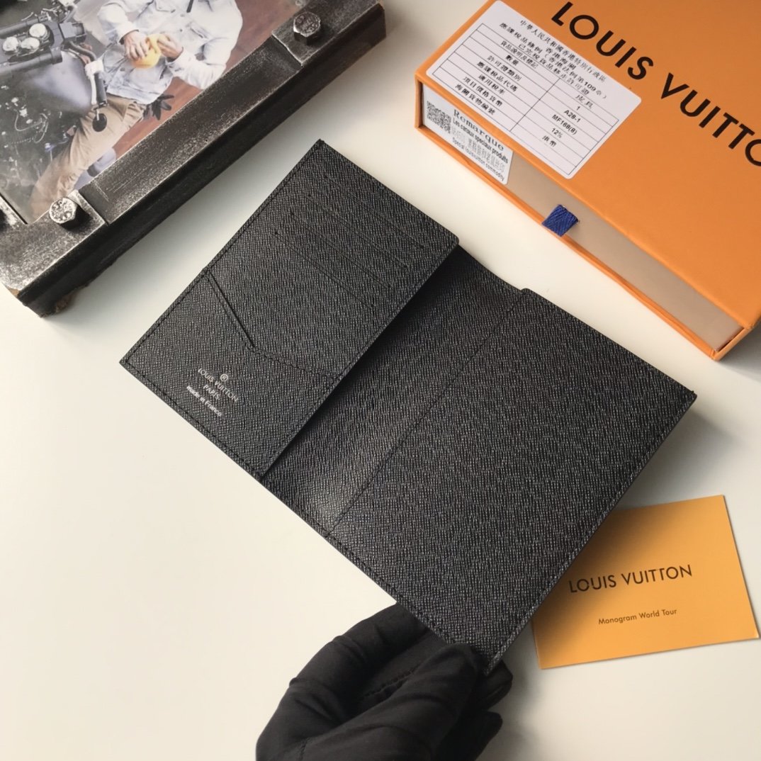 上品でファッションルイヴィトン Louis Vuittonパスケース スーパーコピーN品代引き可能国内発送後払い安全必ず届く優良サイト