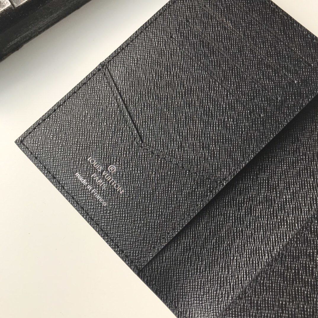 上品でファッションルイヴィトン Louis Vuittonパスケース スーパーコピーN品代引き可能国内発送後払い安全必ず届く優良サイト