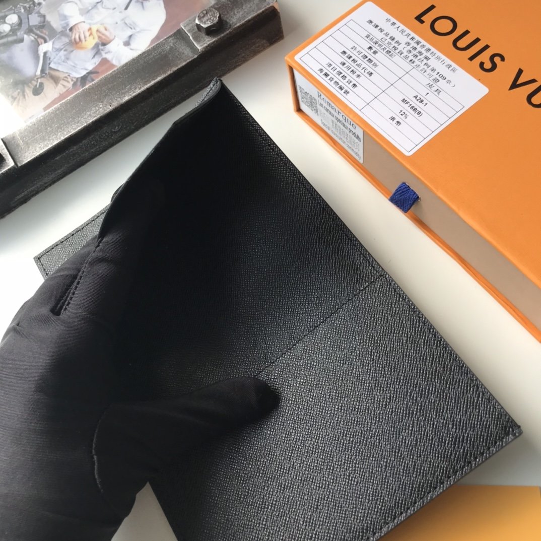 上品でファッションルイヴィトン Louis Vuittonパスケース スーパーコピーN品代引き可能国内発送後払い安全必ず届く優良サイト