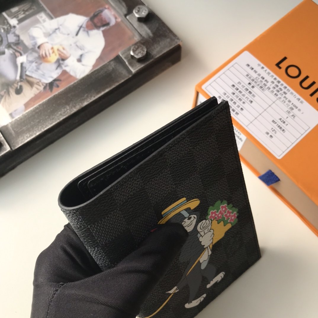 上品でファッションルイヴィトン Louis Vuittonパスケース スーパーコピーN品代引き可能国内発送後払い安全必ず届く優良サイト