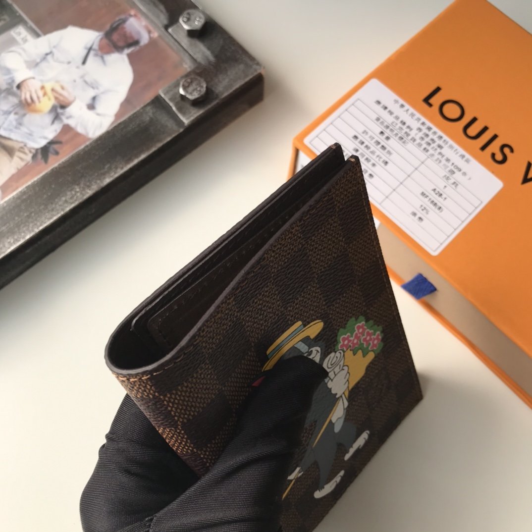 上品でファッションルイヴィトン Louis Vuittonパスケース スーパーコピーN品代引き可能国内発送後払い安全必ず届く優良サイト