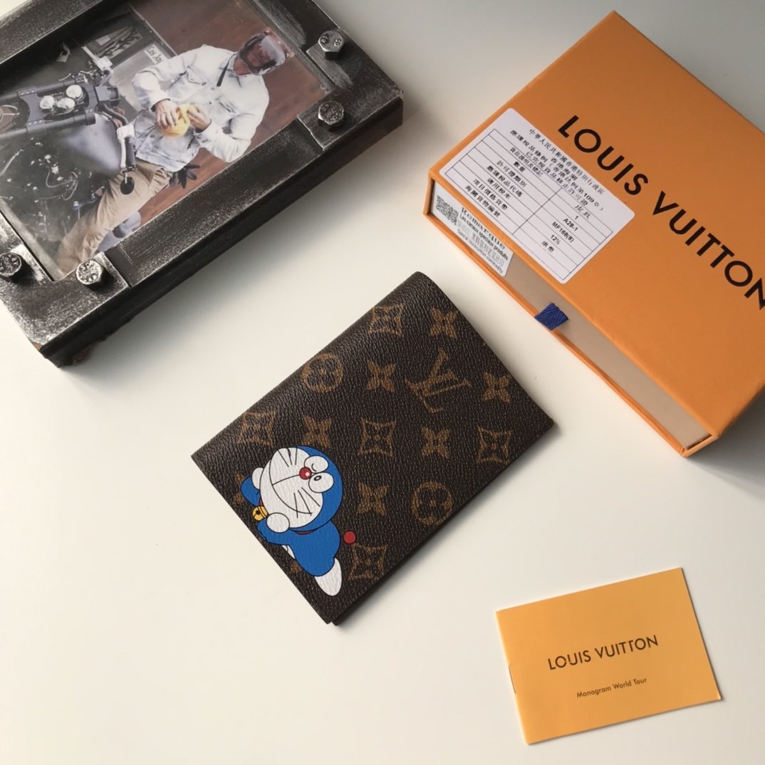 上品でファッションルイヴィトン Louis Vuittonパスケース スーパーコピーN品代引き可能国内発送後払い安全必ず届く優良サイト