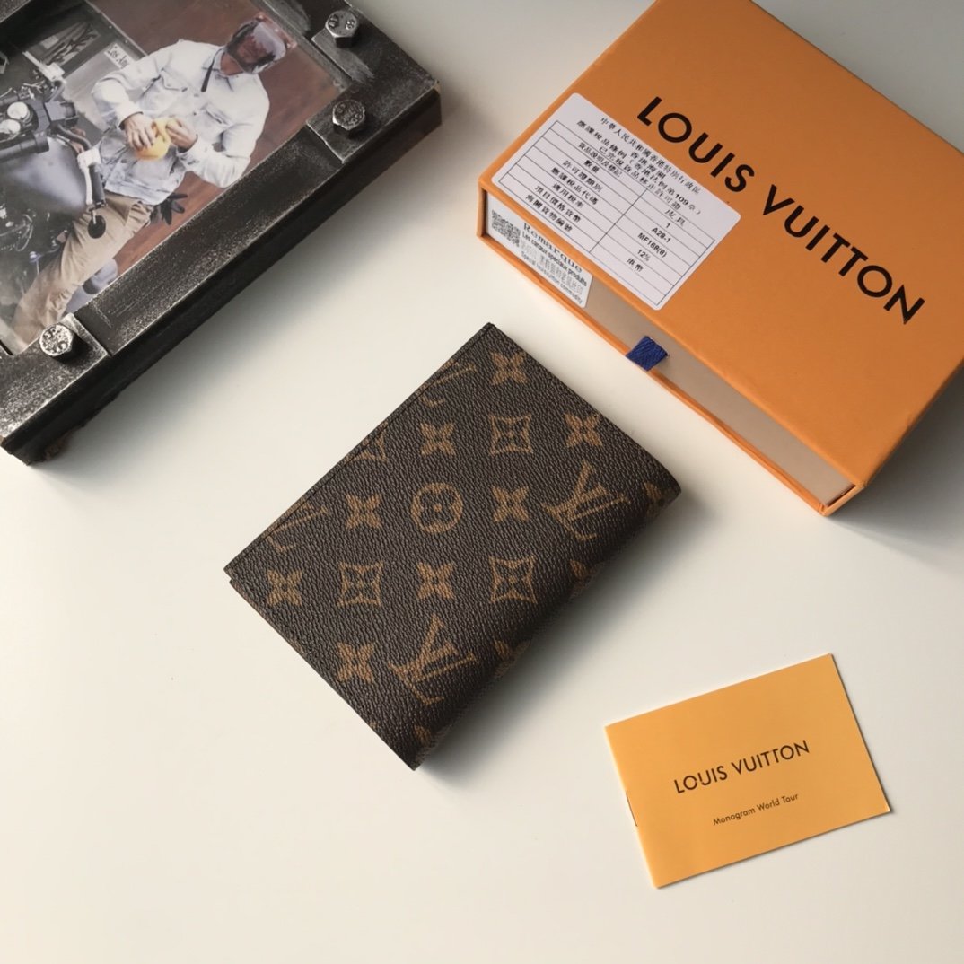 上品でファッションルイヴィトン Louis Vuittonパスケース スーパーコピーN品代引き可能国内発送後払い安全必ず届く優良サイト