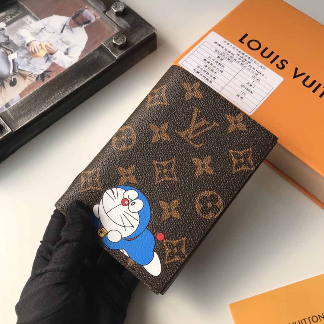 上品でファッションルイヴィトン Louis Vuittonパスケース スーパーコピーN品代引き可能国内発送後払い安全必ず届く優良サイト