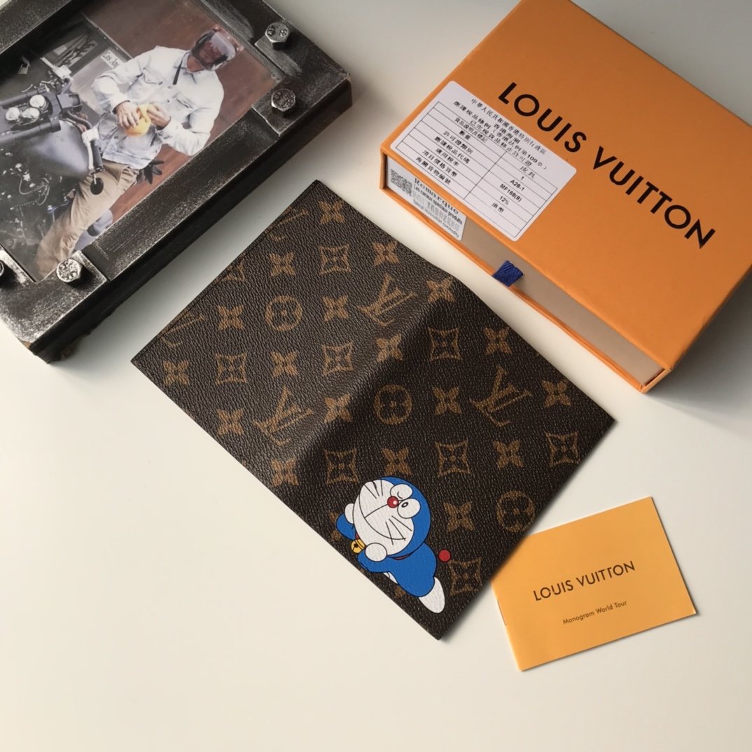 上品でファッションルイヴィトン Louis Vuittonパスケース スーパーコピーN品代引き可能国内発送後払い安全必ず届く優良サイト