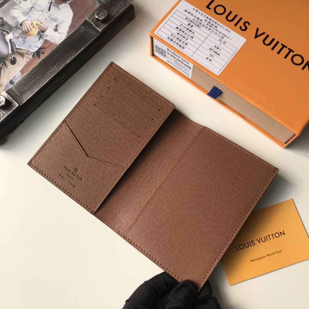 上品でファッションルイヴィトン Louis Vuittonパスケース スーパーコピーN品代引き可能国内発送後払い安全必ず届く優良サイト