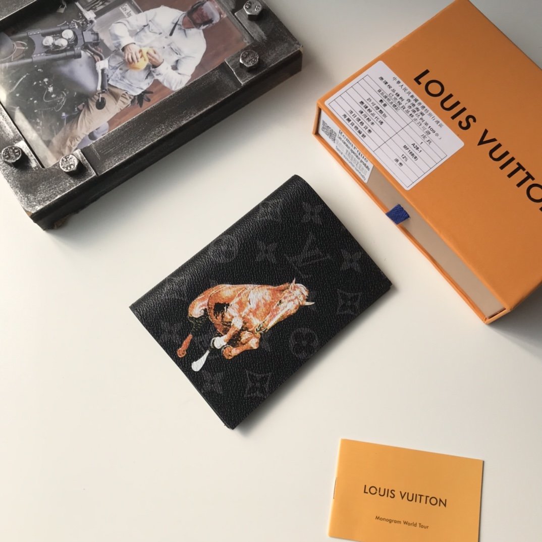 上品でファッションルイヴィトン Louis Vuittonパスケース スーパーコピーN品代引き可能国内発送後払い安全必ず届く優良サイト