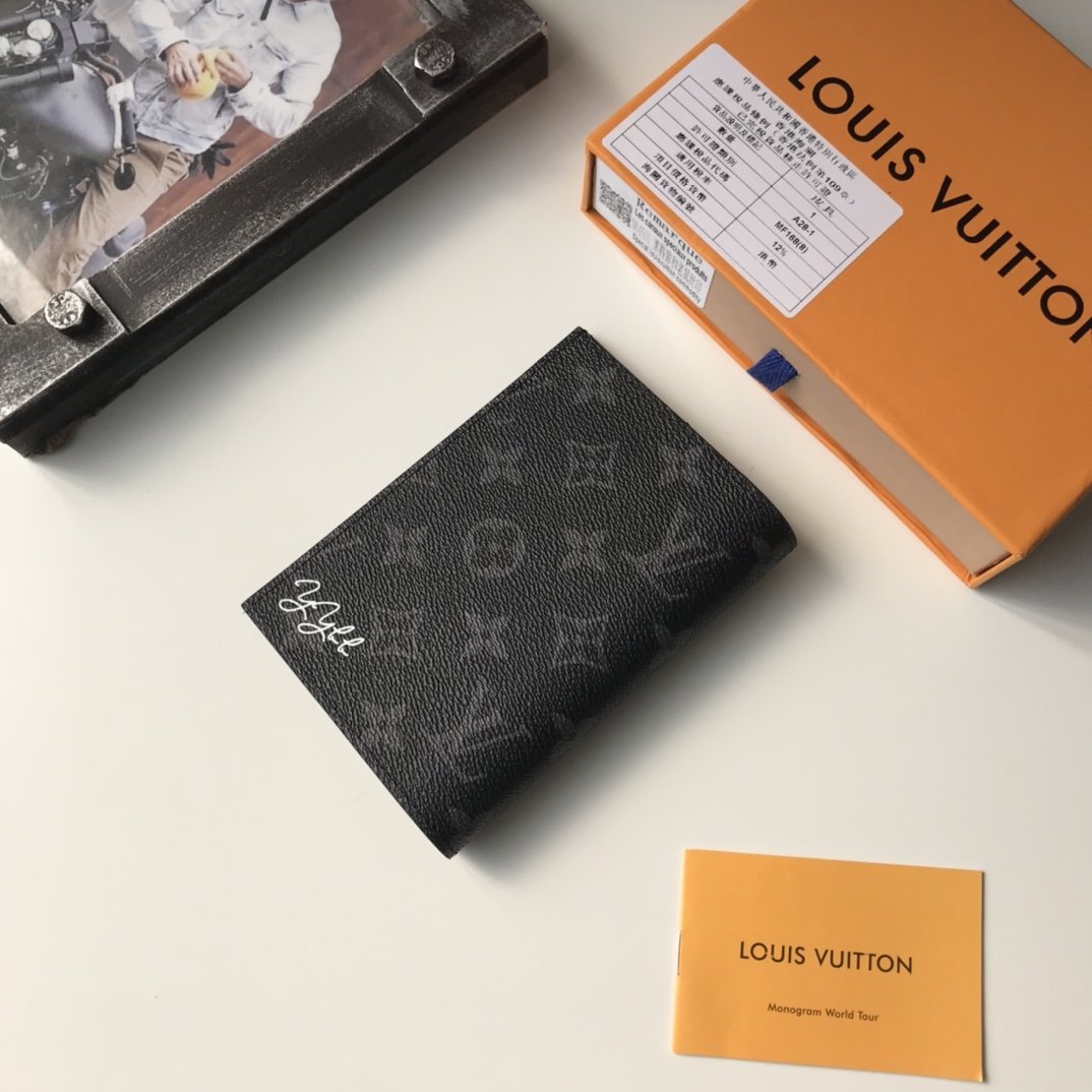 上品でファッションルイヴィトン Louis Vuittonパスケース スーパーコピーN品代引き可能国内発送後払い安全必ず届く優良サイト