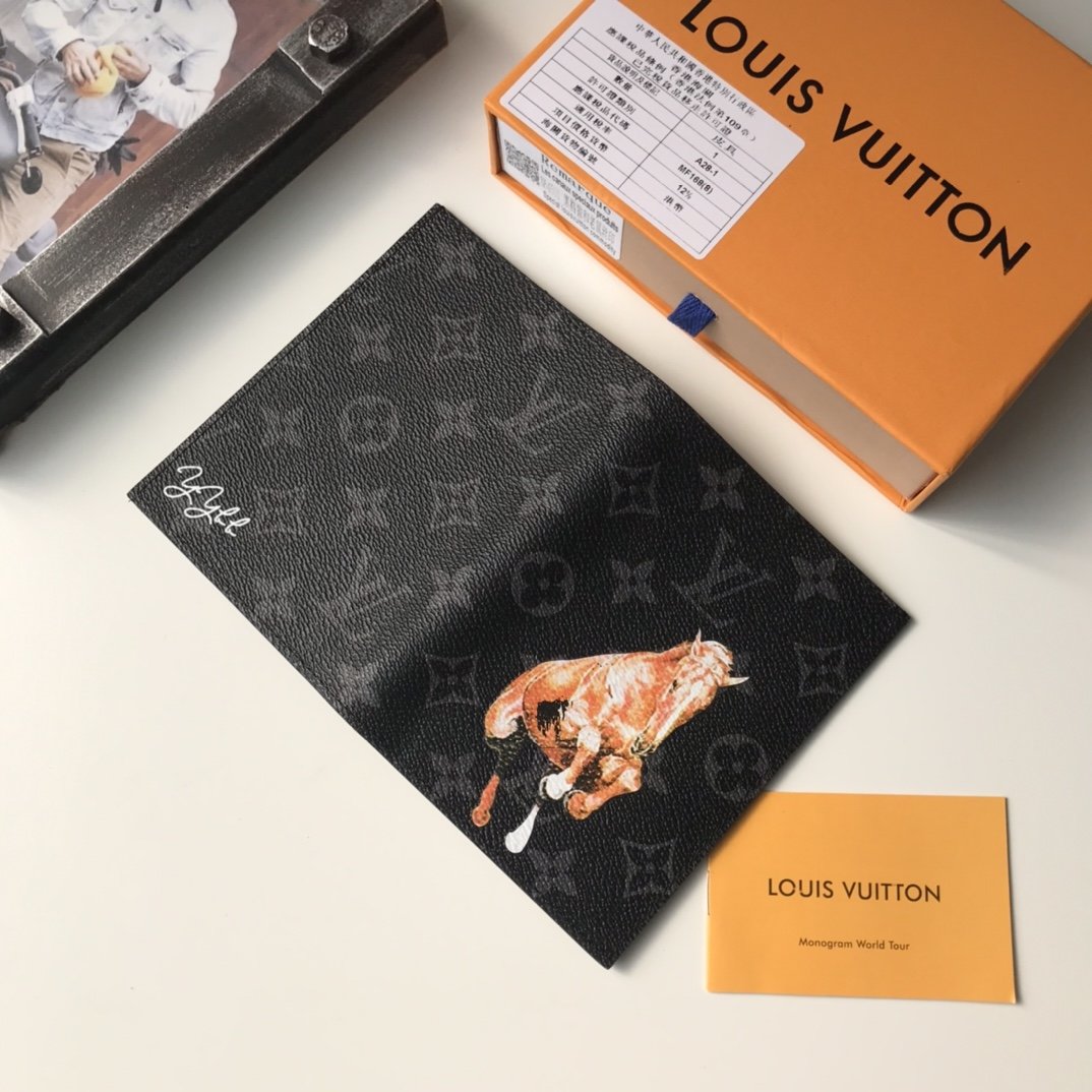 上品でファッションルイヴィトン Louis Vuittonパスケース スーパーコピーN品代引き可能国内発送後払い安全必ず届く優良サイト