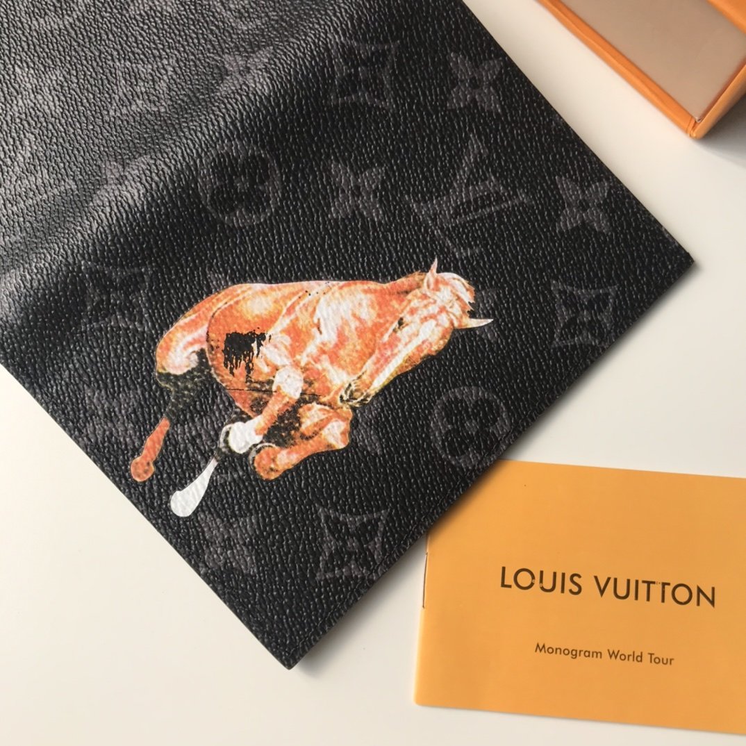 上品でファッションルイヴィトン Louis Vuittonパスケース スーパーコピーN品代引き可能国内発送後払い安全必ず届く優良サイト