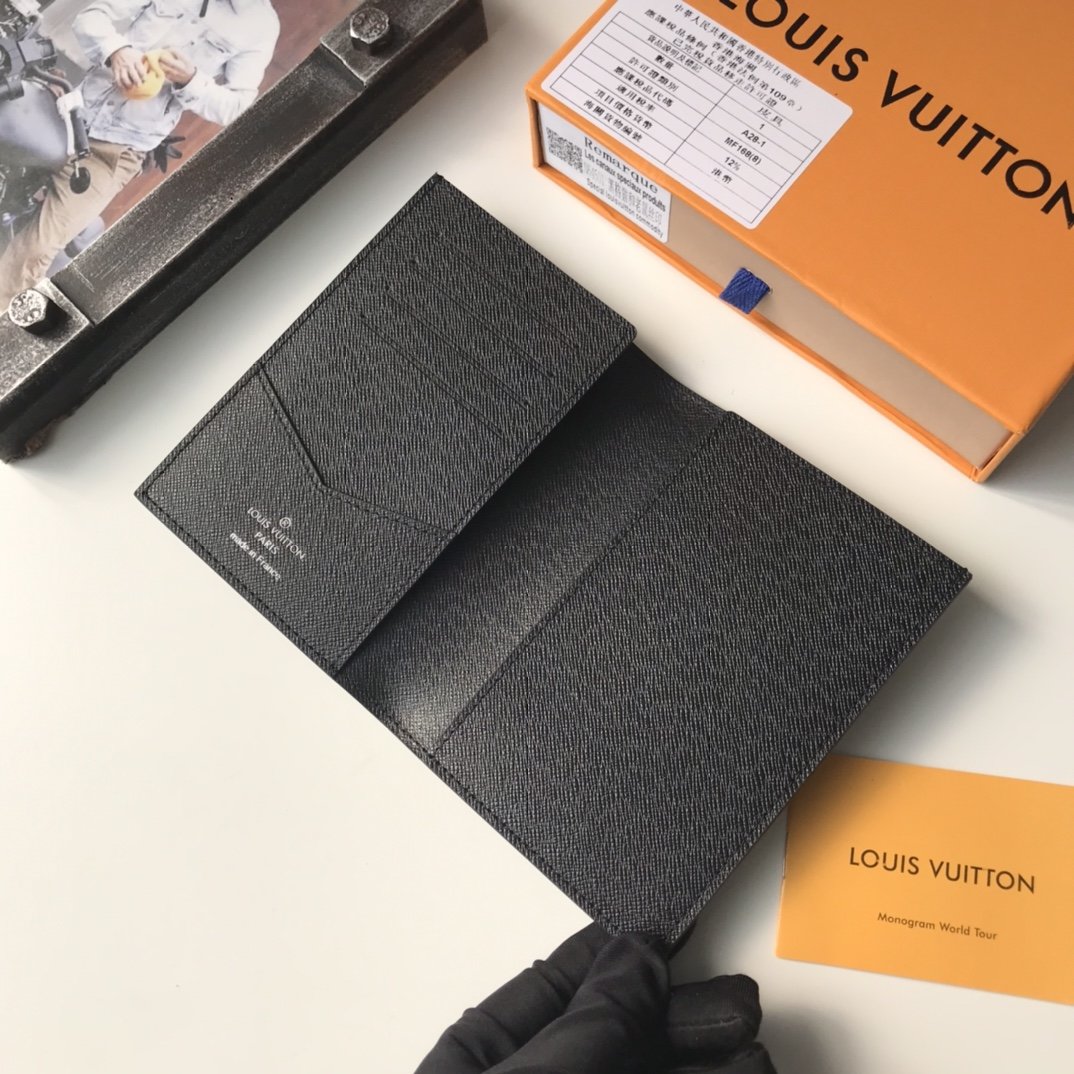 上品でファッションルイヴィトン Louis Vuittonパスケース スーパーコピーN品代引き可能国内発送後払い安全必ず届く優良サイト