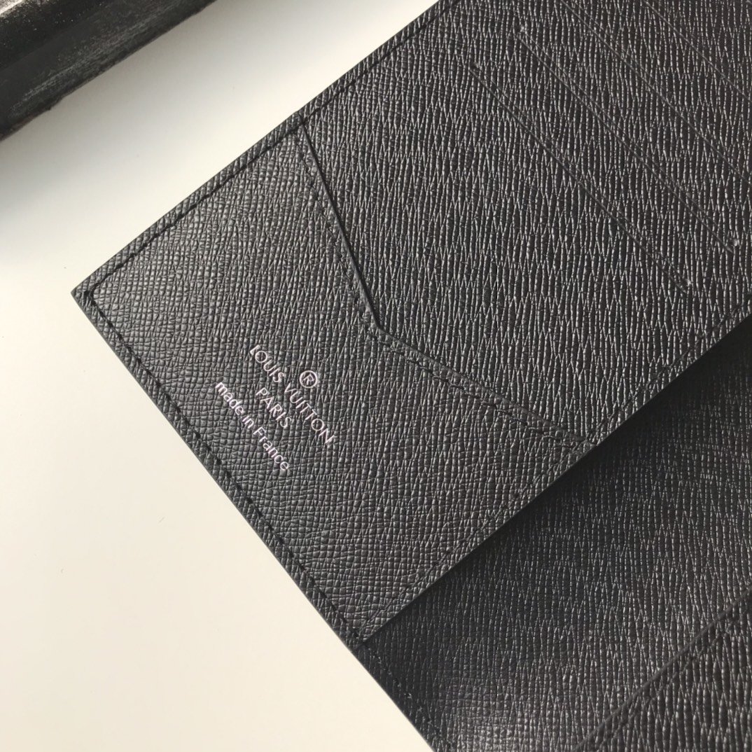 上品でファッションルイヴィトン Louis Vuittonパスケース スーパーコピーN品代引き可能国内発送後払い安全必ず届く優良サイト