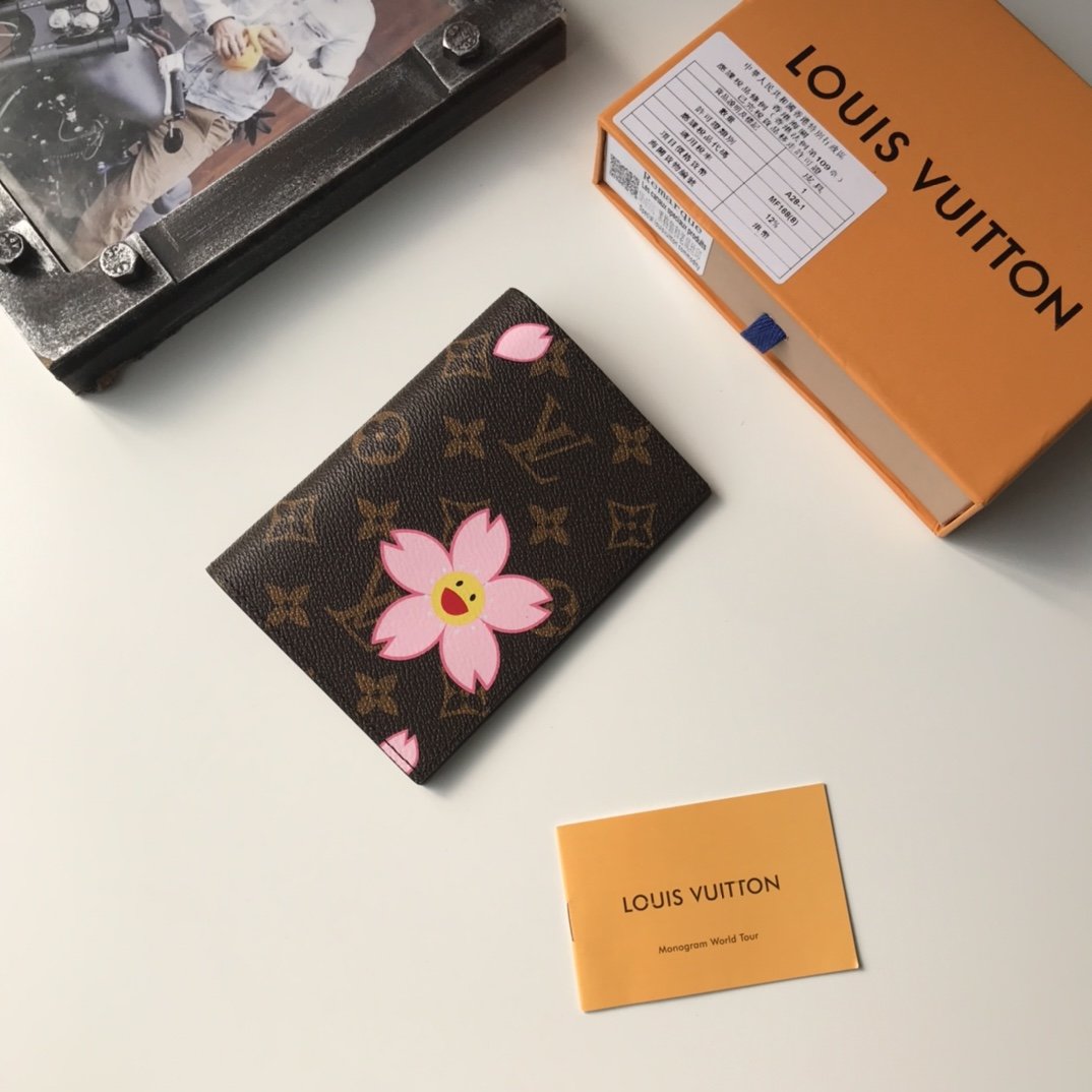 上品でファッションルイヴィトン Louis Vuittonパスケース スーパーコピーN品代引き可能国内発送後払い安全必ず届く優良サイト