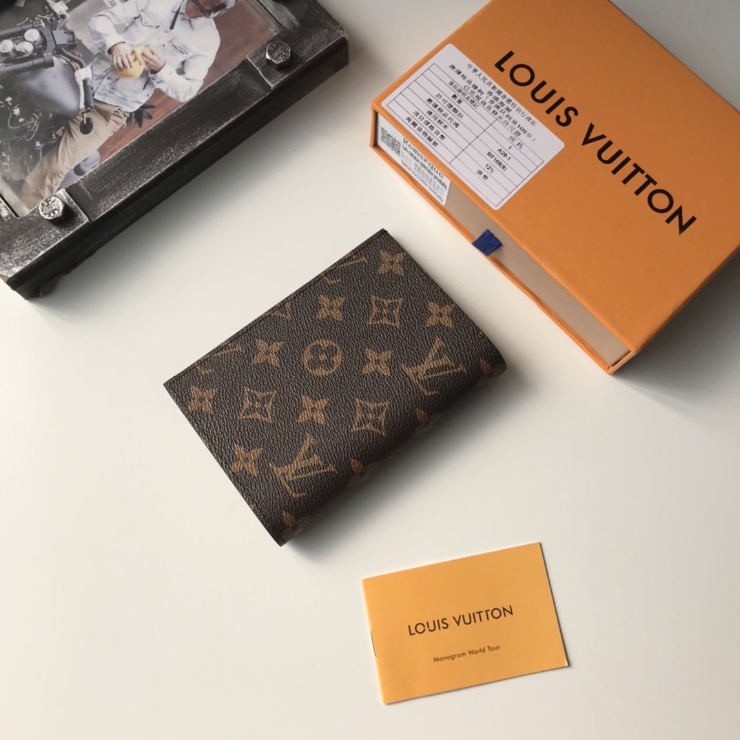 上品でファッションルイヴィトン Louis Vuittonパスケース スーパーコピーN品代引き可能国内発送後払い安全必ず届く優良サイト