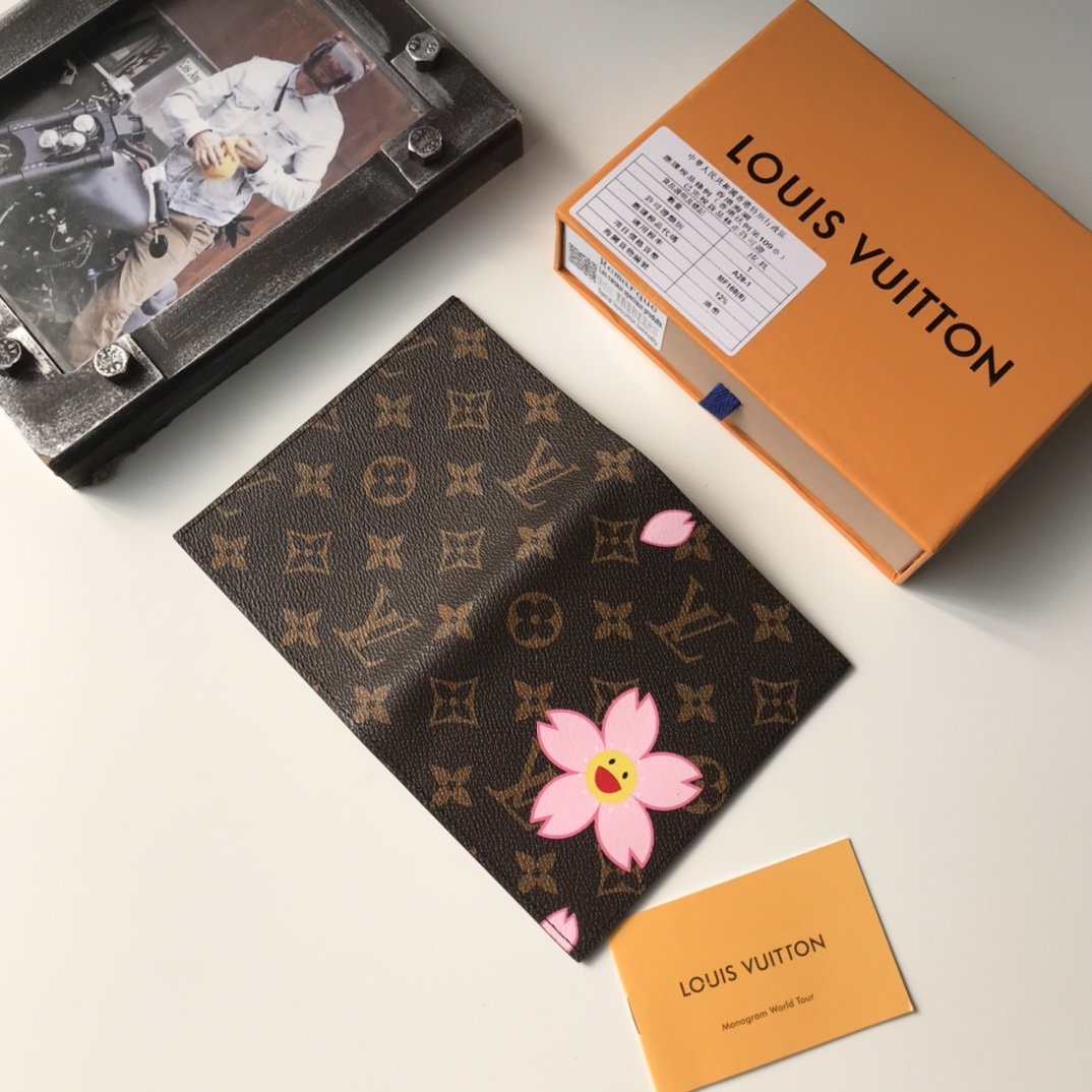 上品でファッションルイヴィトン Louis Vuittonパスケース スーパーコピーN品代引き可能国内発送後払い安全必ず届く優良サイト