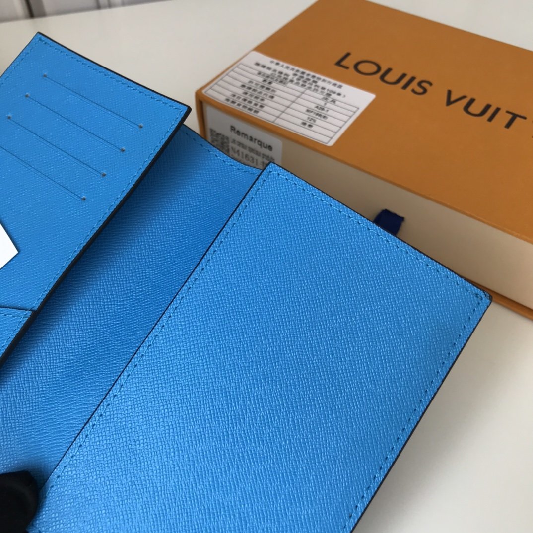 上品でファッションルイヴィトン Louis Vuittonパスケース スーパーコピーN品代引き可能国内発送後払い安全必ず届く優良サイト