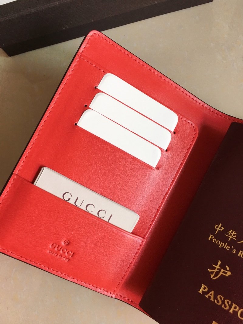 Gucci グッチパスケーススーパーコピーN品代引き可能国内発送後払い安全必ず届く優良サイト