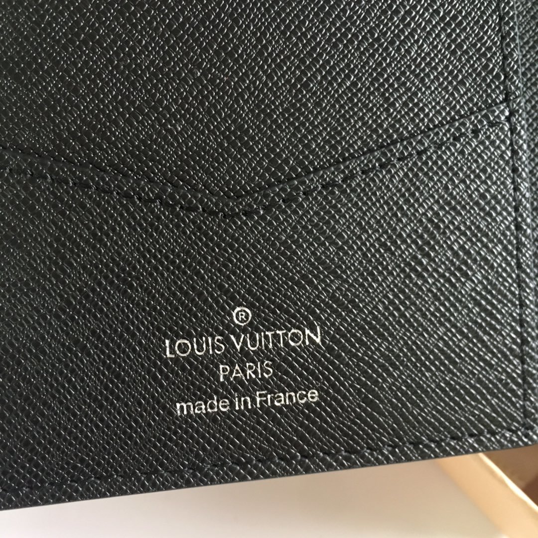 超スーパーコピー品!ルイヴィトン Louis Vuittonパスケース代引き可能国内発送後払い安全必ず届く優良サイト