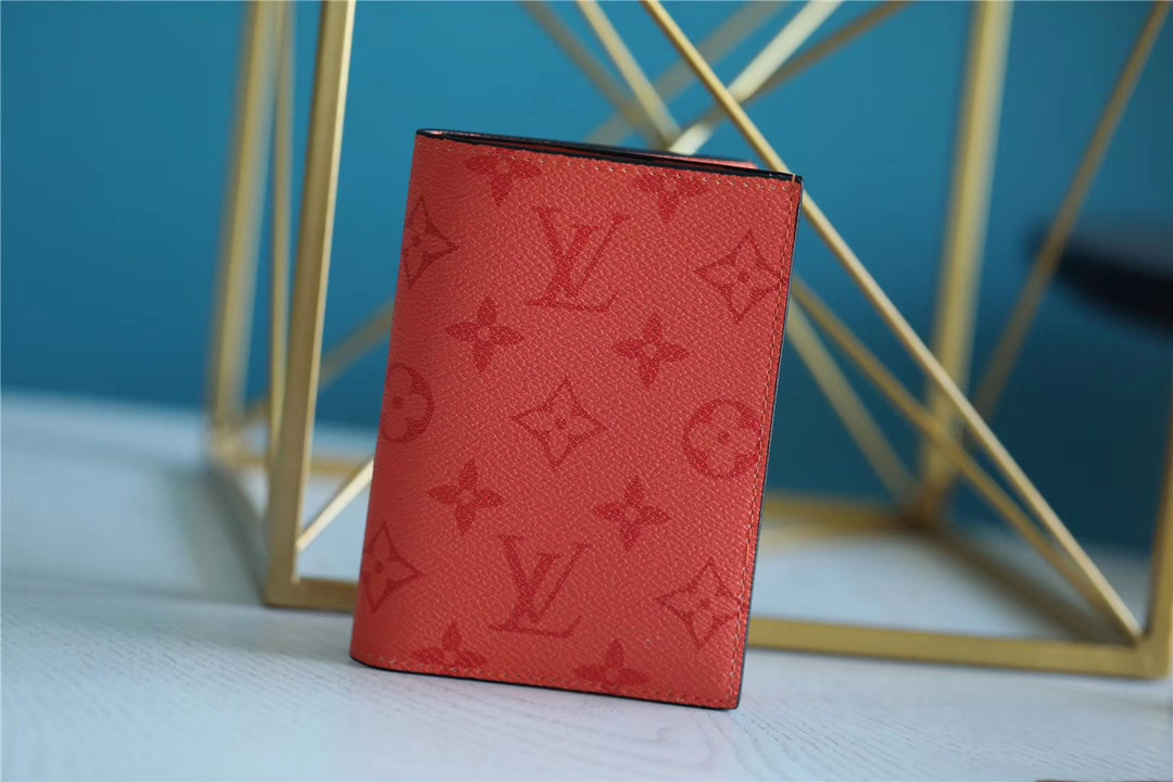超スーパーコピー品!ルイヴィトン Louis Vuittonパスケース代引き可能国内発送後払い安全必ず届く優良サイト