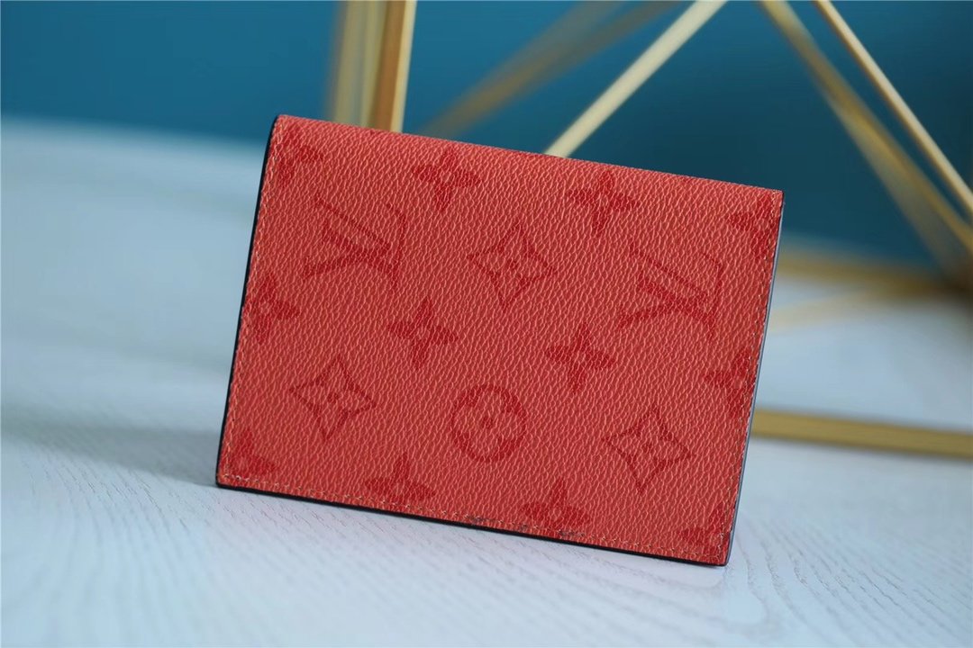 超スーパーコピー品!ルイヴィトン Louis Vuittonパスケース代引き可能国内発送後払い安全必ず届く優良サイト