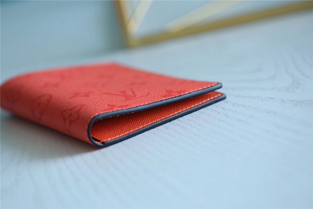 超スーパーコピー品!ルイヴィトン Louis Vuittonパスケース代引き可能国内発送後払い安全必ず届く優良サイト