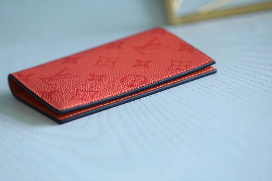 超スーパーコピー品!ルイヴィトン Louis Vuittonパスケース代引き可能国内発送後払い安全必ず届く優良サイト