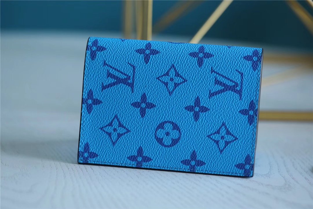 超スーパーコピー品!ルイヴィトン Louis Vuittonパスケース代引き可能国内発送後払い安全必ず届く優良サイト