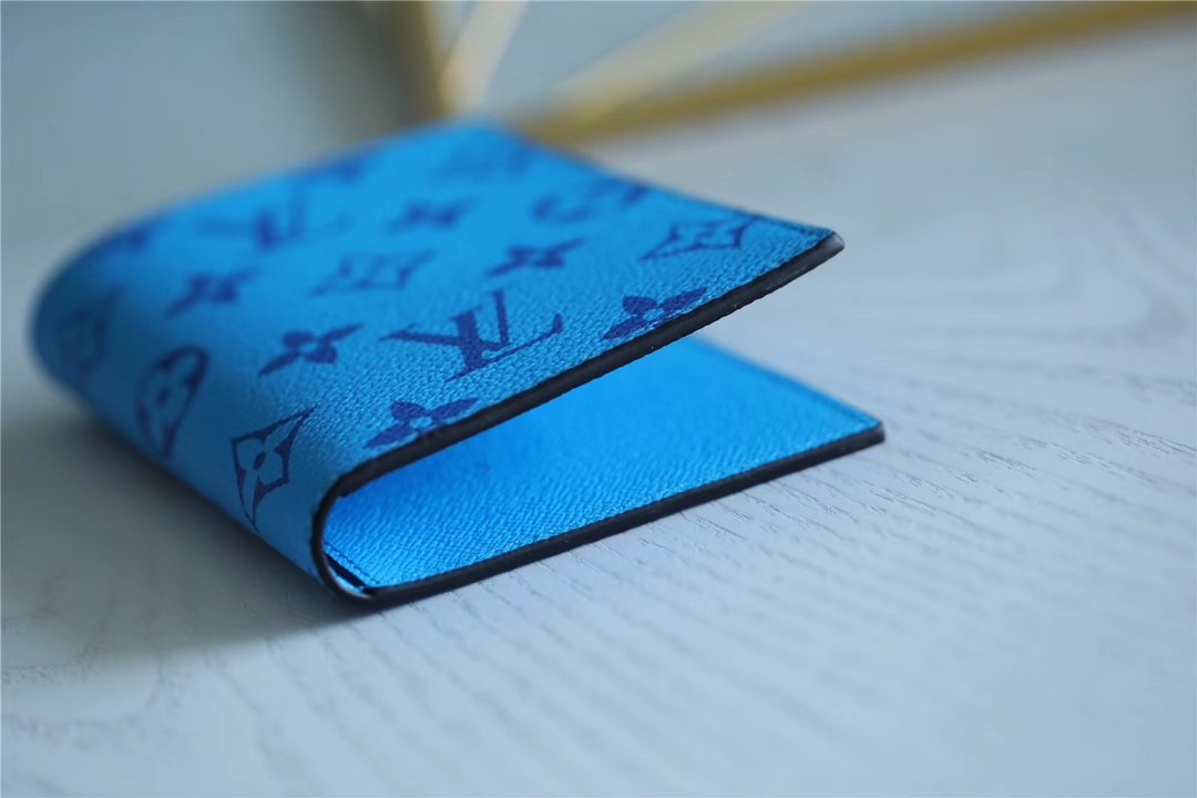 超スーパーコピー品!ルイヴィトン Louis Vuittonパスケース代引き可能国内発送後払い安全必ず届く優良サイト