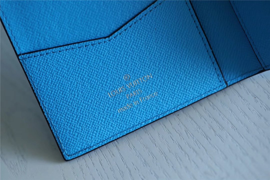 超スーパーコピー品!ルイヴィトン Louis Vuittonパスケース代引き可能国内発送後払い安全必ず届く優良サイト
