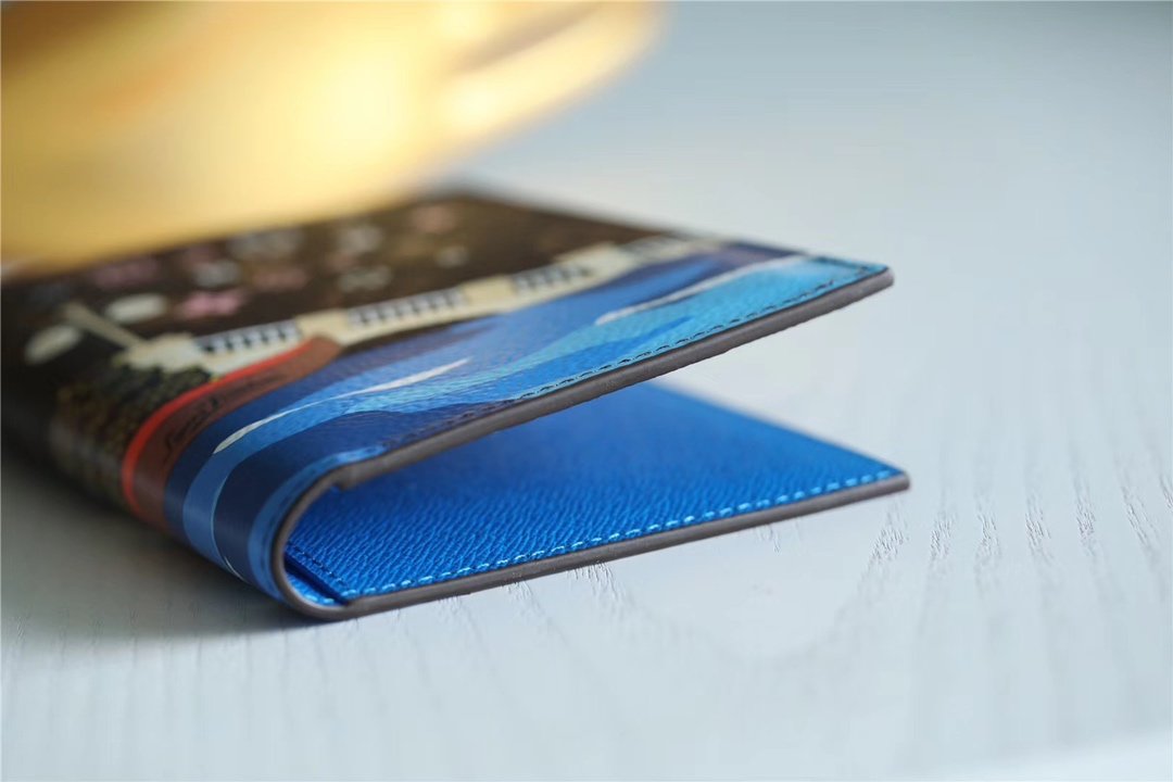 超スーパーコピー品!ルイヴィトン Louis Vuittonパスケース代引き可能国内発送後払い安全必ず届く優良サイト