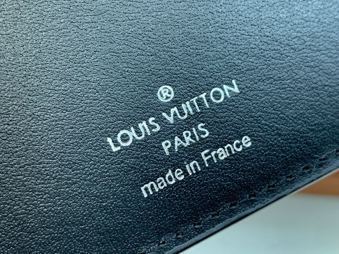 超スーパーコピー品!ルイヴィトン Louis Vuittonパスケース代引き可能国内発送後払い安全必ず届く優良サイト