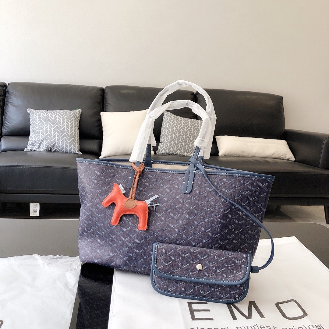 スーパーコピー代引き対応 ゴヤール Goyard バッグ 実物の写真 N品後払い国内発送送料無料安全必ず届く信用できるサイト