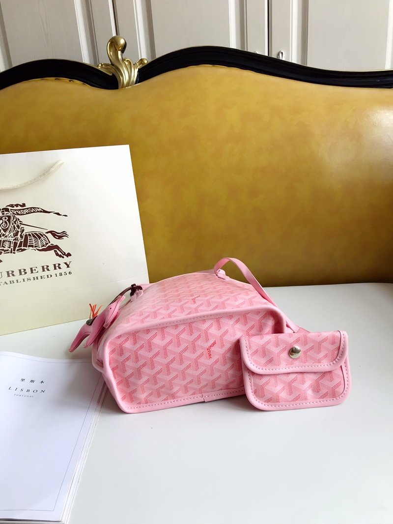 スーパーコピー代引き対応 ゴヤール Goyard バッグ 実物の写真 N品後払い国内発送送料無料安全必ず届く信用できるサイト