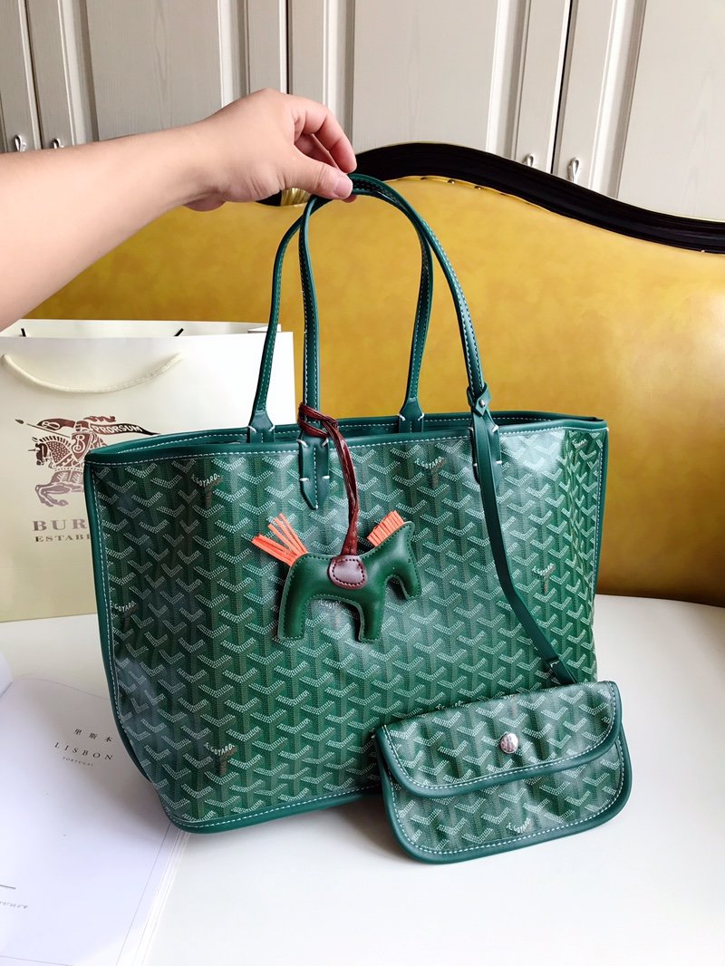 スーパーコピー代引き対応 ゴヤール Goyard バッグ 実物の写真 N品後払い国内発送送料無料安全必ず届く信用できるサイト