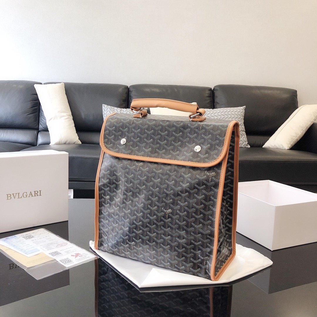 スーパーコピー代引き対応 ゴヤール Goyard バッグ 実物の写真 N品後払い国内発送送料無料安全必ず届く信用できるサイト