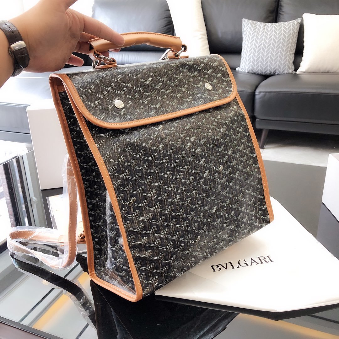 スーパーコピー代引き対応 ゴヤール Goyard バッグ 実物の写真 N品後払い国内発送送料無料安全必ず届く信用できるサイト